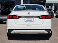 2021 Nissan Altima 2.5 S