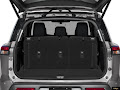2026 Nissan Pathfinder SL 4WD