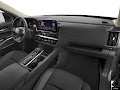 2026 Nissan Pathfinder SL 4WD