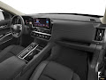 2026 Nissan Pathfinder SL 4WD