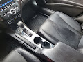 2020 Acura ILX