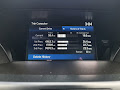 2020 Acura ILX