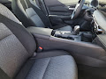 2026 Nissan Sentra SV Sedan