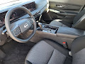 2026 Nissan Sentra SV Sedan