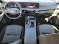 2026 Nissan Sentra SV Sedan