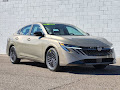 2026 Nissan Sentra SV Sedan