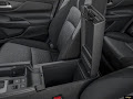 2026 Nissan Sentra SV Sedan