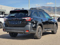2023 Subaru Outback Onyx Edition XT
