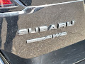 2023 Subaru Outback Onyx Edition XT