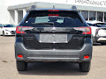 2023 Subaru Outback Onyx Edition XT