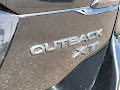 2023 Subaru Outback Onyx Edition XT