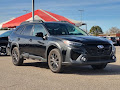 2023 Subaru Outback Onyx Edition XT