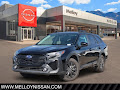 2023 Subaru Outback Onyx Edition XT