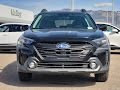 2023 Subaru Outback Onyx Edition XT