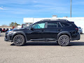 2023 Subaru Outback Onyx Edition XT