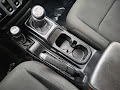 2019 Jeep Wrangler Sport S