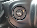 2019 Jeep Wrangler Sport S