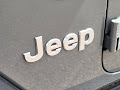 2019 Jeep Wrangler Sport S