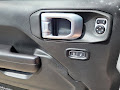 2019 Jeep Wrangler Sport S
