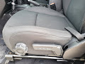 2019 Jeep Wrangler Sport S