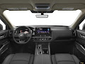 2026 Nissan Pathfinder SL 4WD