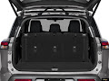 2026 Nissan Pathfinder SL 4WD