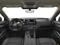 2026 Nissan Pathfinder SL 4WD