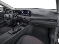 2026 Nissan Sentra SR Sedan *Ltd Avail*