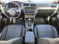 2019 Volkswagen Tiguan SEL