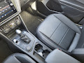 2019 Volkswagen Tiguan SEL