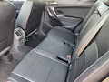 2019 Volkswagen Tiguan SEL