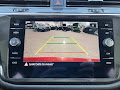 2019 Volkswagen Tiguan SEL