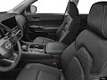 2026 Nissan Pathfinder SV 4WD
