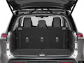 2026 Nissan Pathfinder SV 4WD