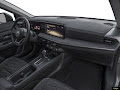 2026 Nissan Kicks SV FWD