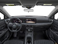 2026 Nissan Kicks SV FWD