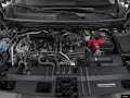 2026 Nissan Kicks SV FWD