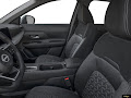 2026 Nissan Kicks SV FWD
