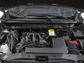 2026 Nissan Pathfinder SV 4WD