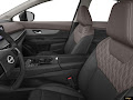 2026 Nissan Murano AWD Platinum