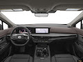 2026 Nissan Murano AWD Platinum