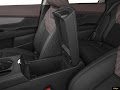 2026 Nissan Murano AWD Platinum