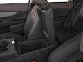 2026 Nissan Murano AWD Platinum