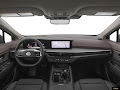 2026 Nissan Murano AWD Platinum