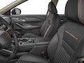 2026 Nissan Rogue 2026.5 AWD Rock Creek