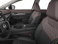 2026 Nissan Murano AWD Platinum
