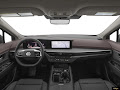 2026 Nissan Murano AWD Platinum