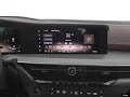 2026 Nissan Murano AWD Platinum