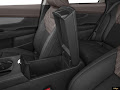 2026 Nissan Murano AWD Platinum