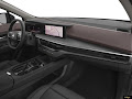 2026 Nissan Murano AWD Platinum